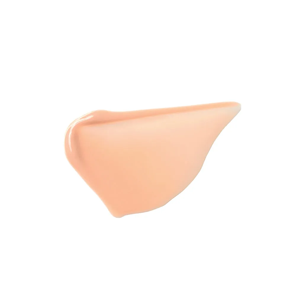 RMK Luminous Makeup Base