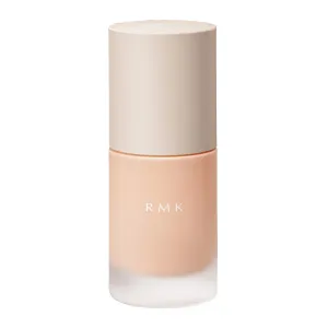 RMK Luminous Makeup Base
