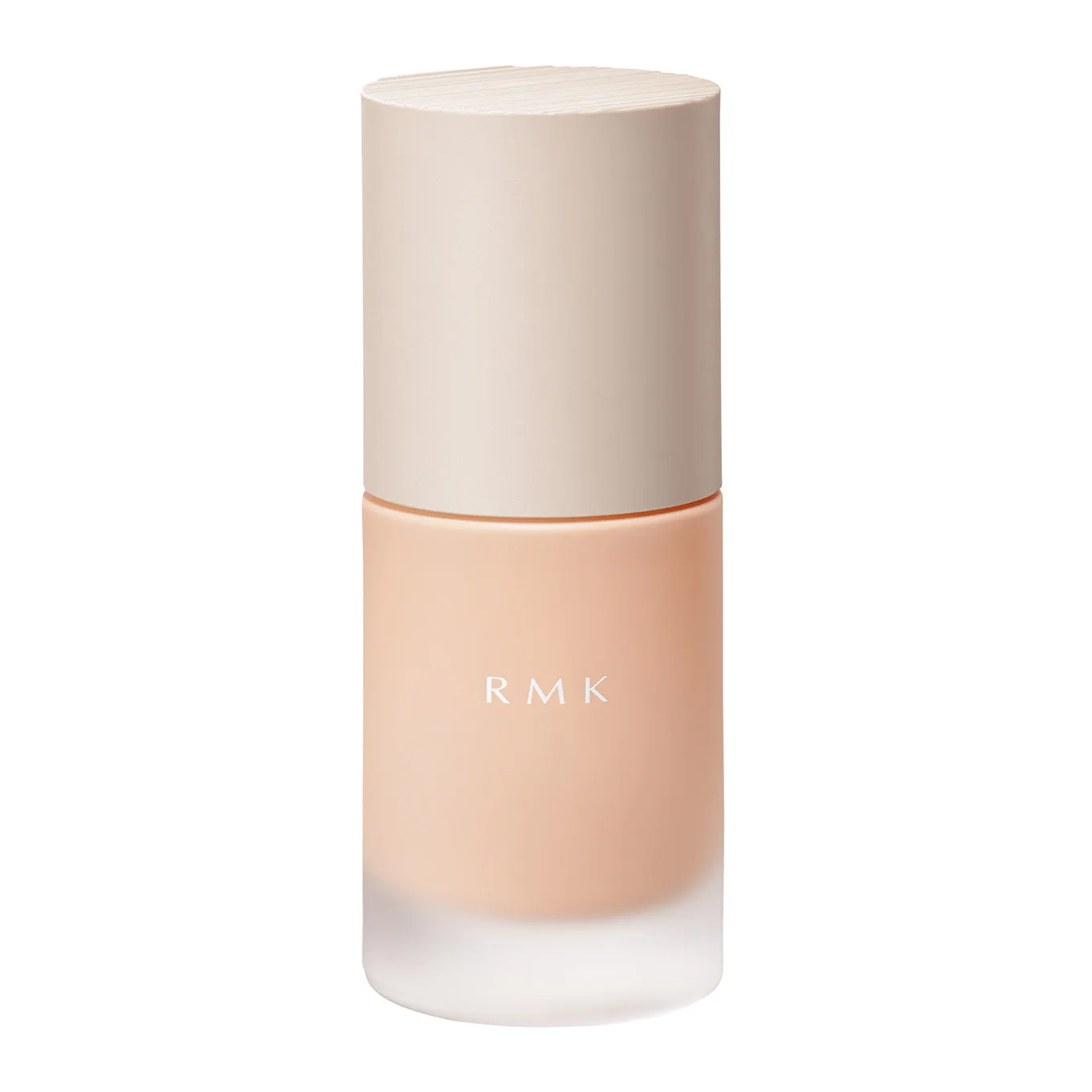 RMK Luminous Makeup Base