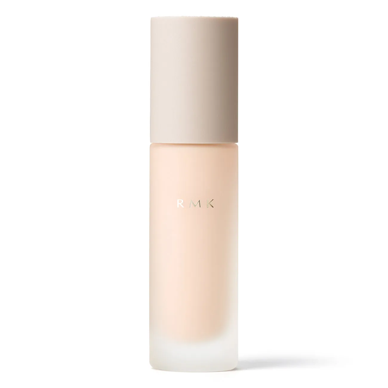 RMK Make Up Base