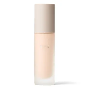 RMK Make Up Base
