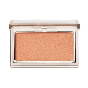 RMK Pure Complexion Blush EX-01 Limited Edition
