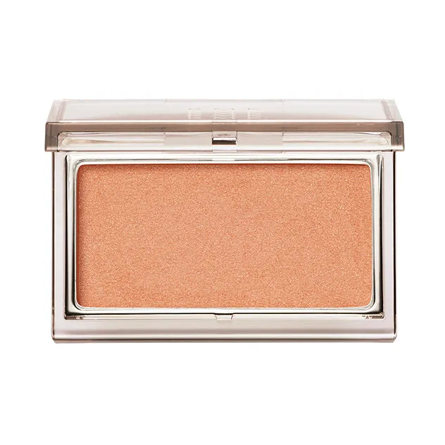 RMK Pure Complexion Blush EX-01 Limited Edition