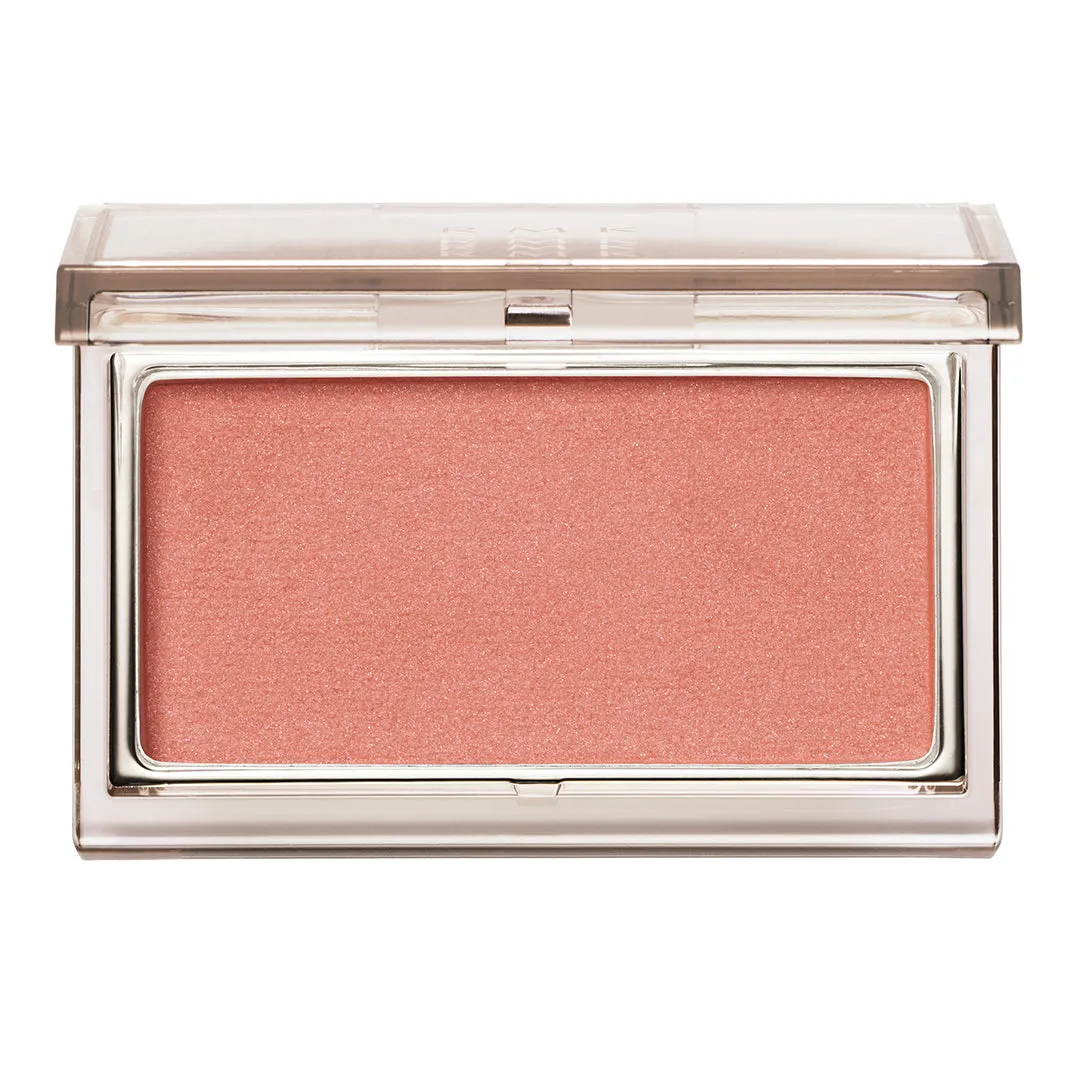 RMK Pure Complexion Blush