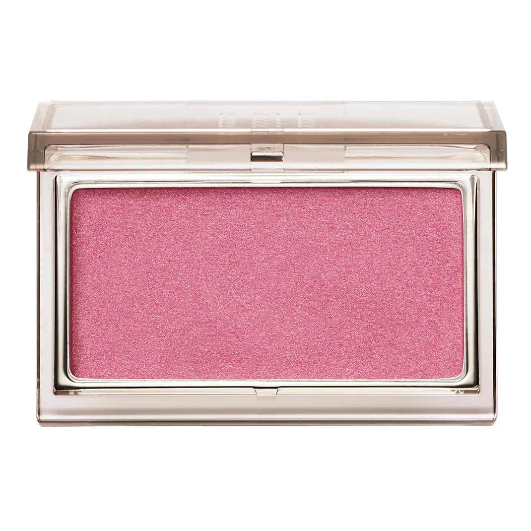 RMK Pure Complexion Blush