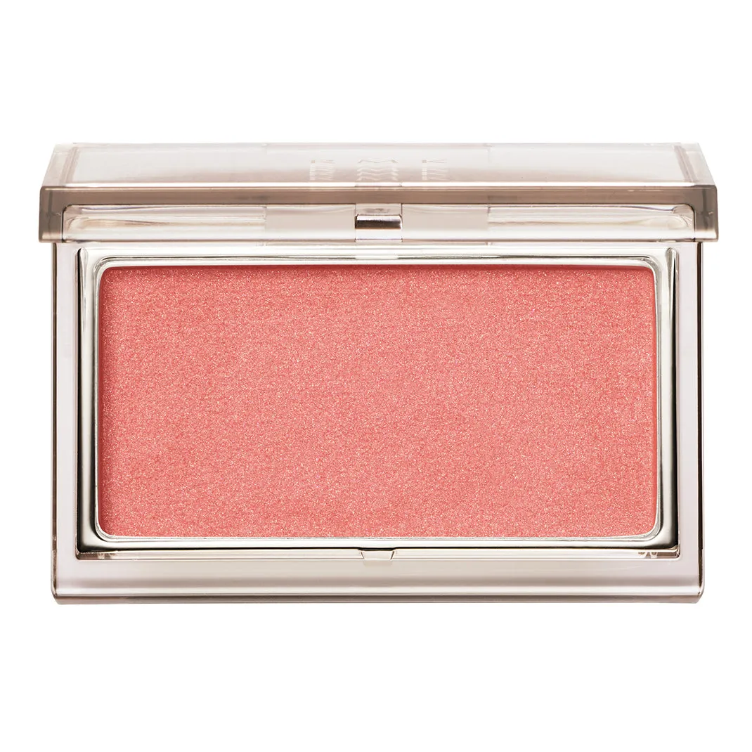 RMK Pure Complexion Blush