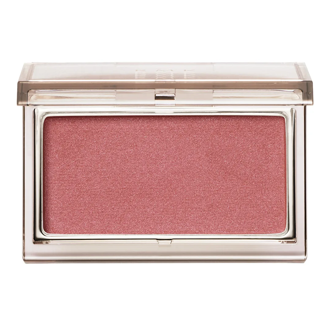RMK Pure Complexion Blush