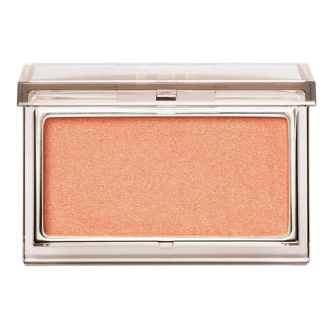 RMK Pure Complexion Blush