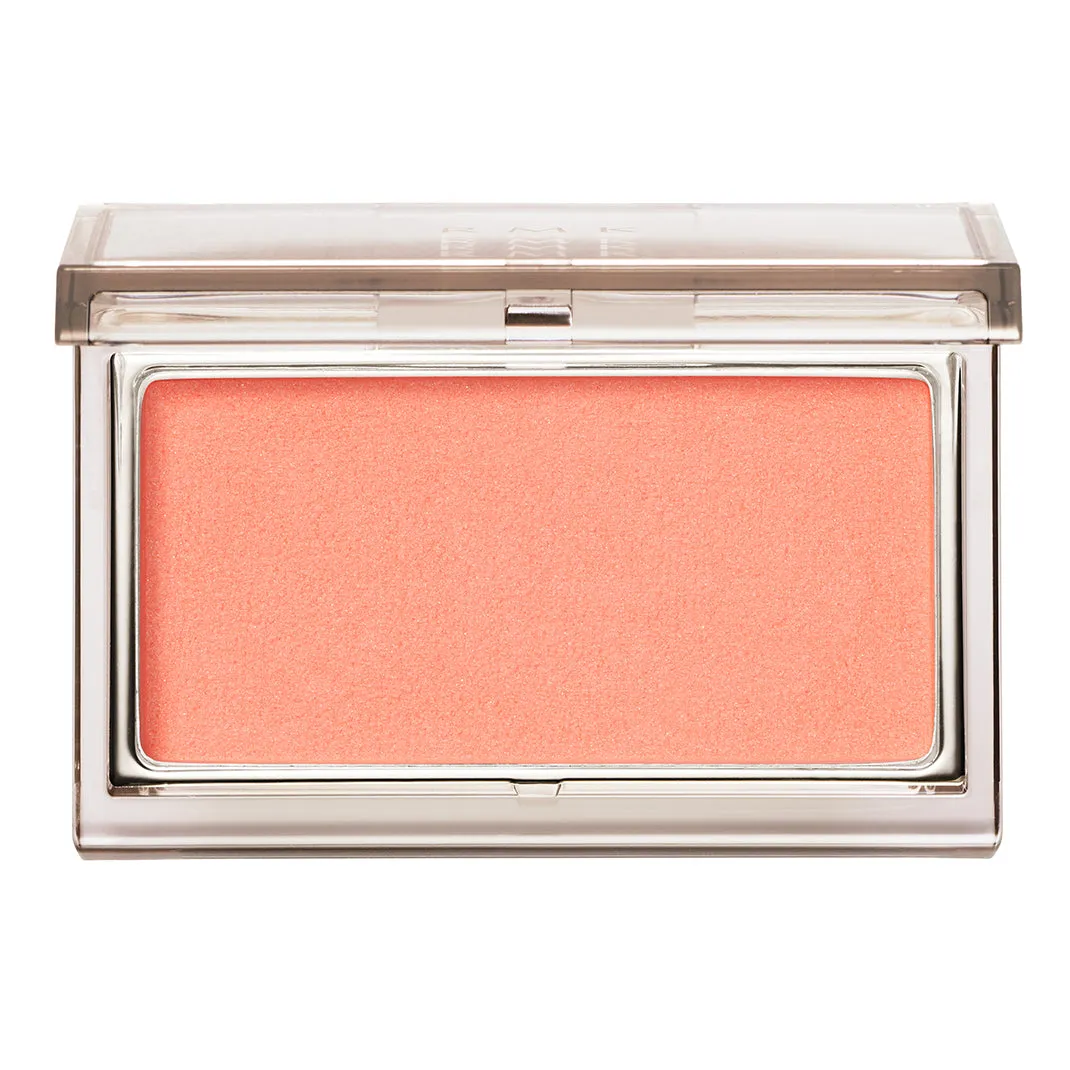 RMK Pure Complexion Blush