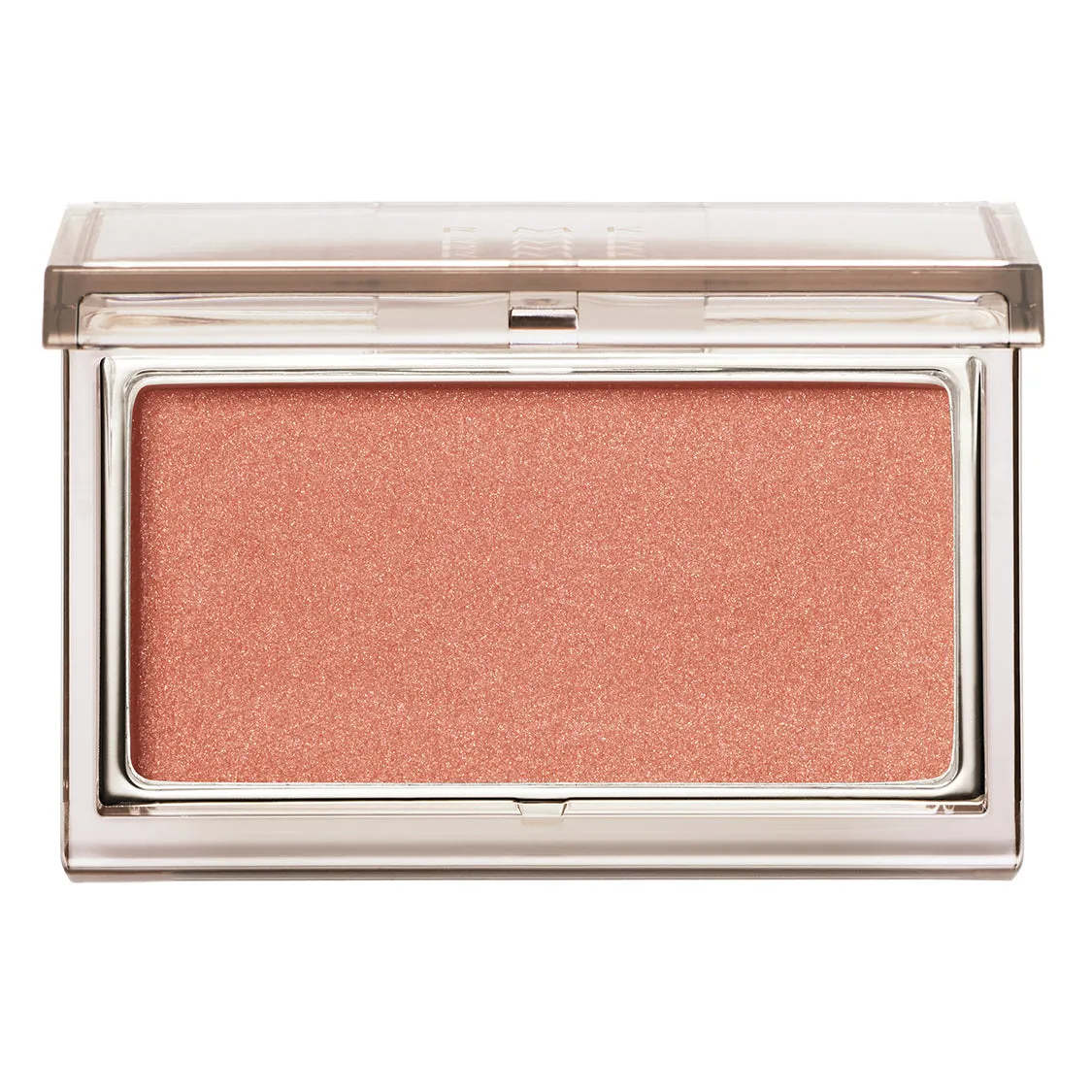 RMK Pure Complexion Blush