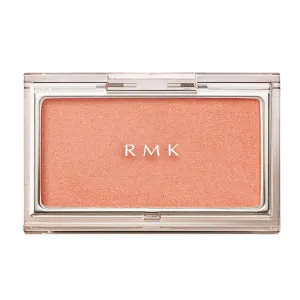 RMK Pure Complexion Blush