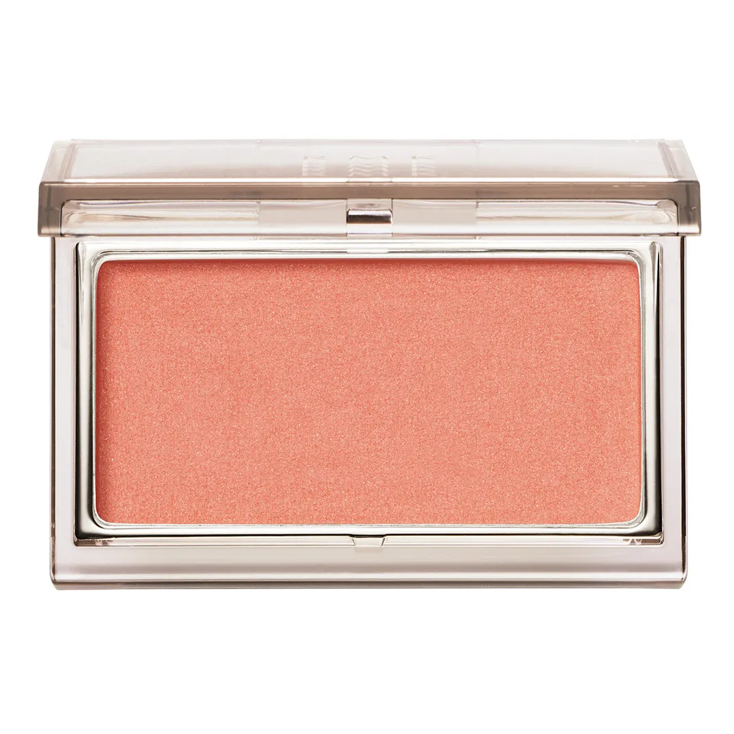 RMK Pure Complexion Blush