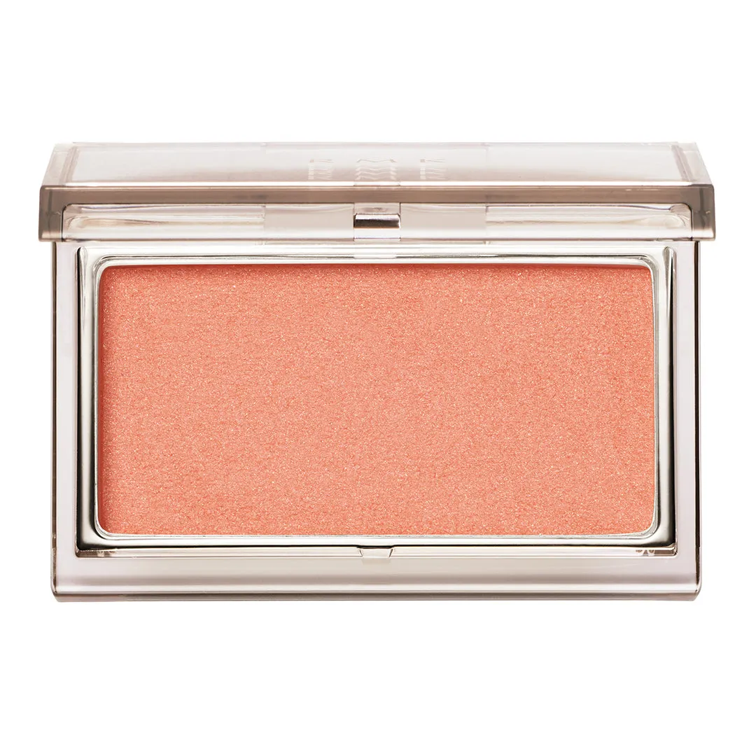 RMK Pure Complexion Blush