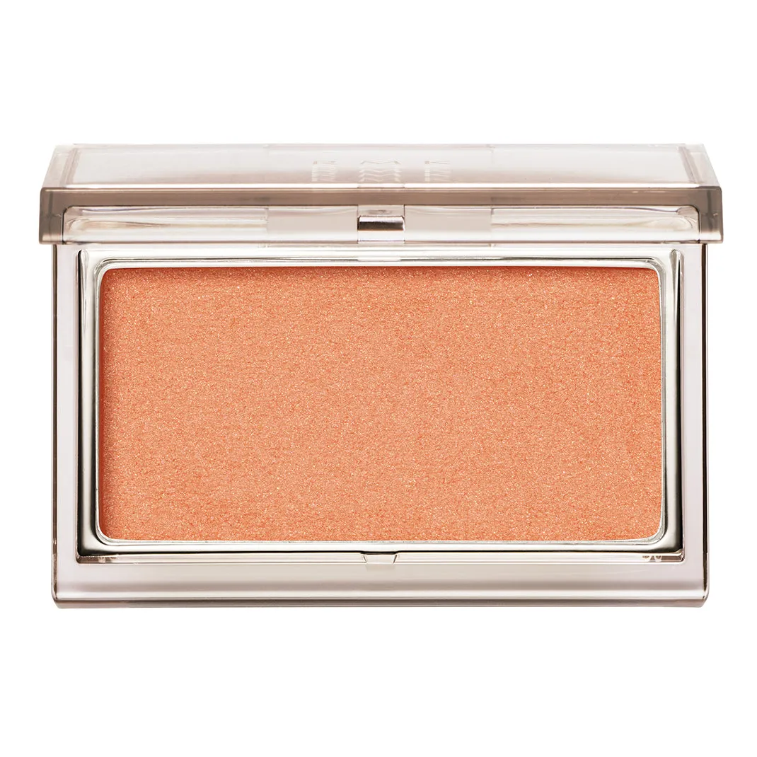 RMK Pure Complexion Blush