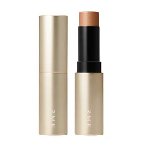 RMK Radiant Color Stick EX-01 Limited Edition