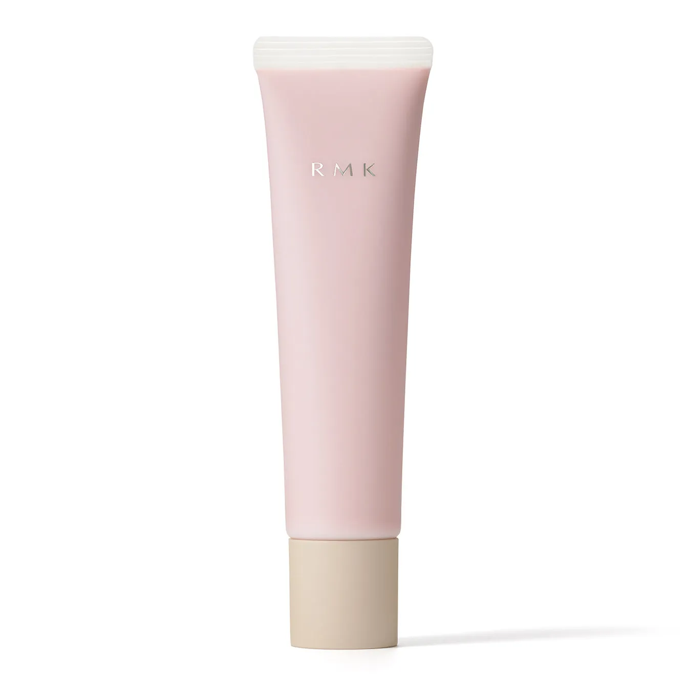 RMK Refining Poreless Skin Base