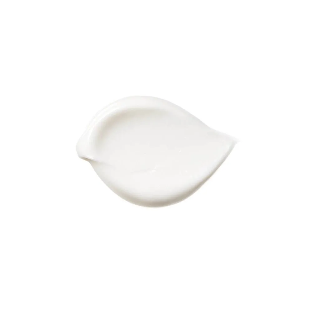 RMK Refining Poreless Skin Base