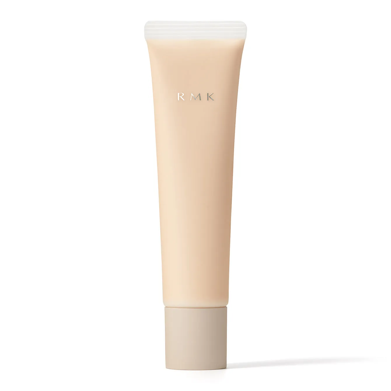 RMK Refining Poreless Skin Base