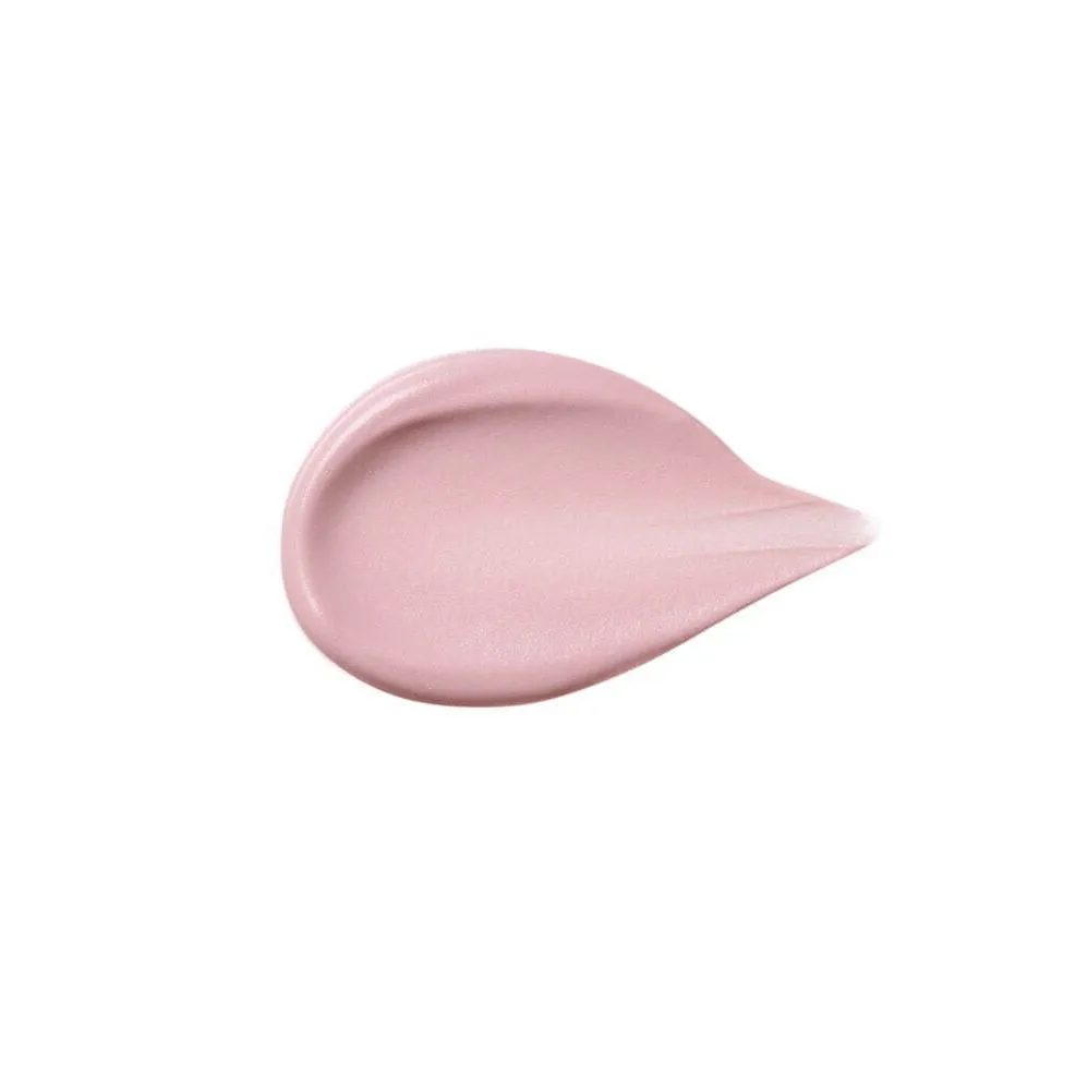 RMK Refining Poreless Skin Base