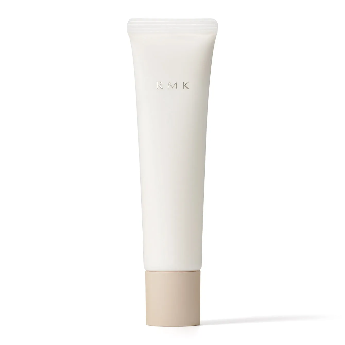 RMK Refining Poreless Skin Base