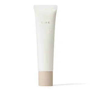 RMK Refining Poreless Skin Base