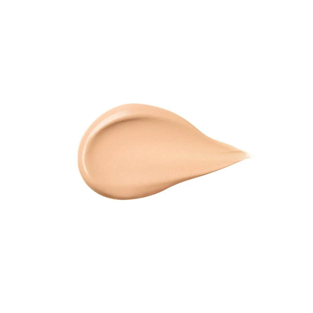 RMK Refining Poreless Skin Base