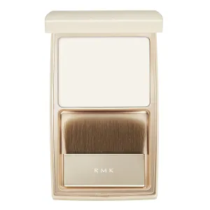 RMK Silk Fit Setting Powder