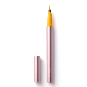RMK The Pink High Liquid Eyeliner Limited Edition