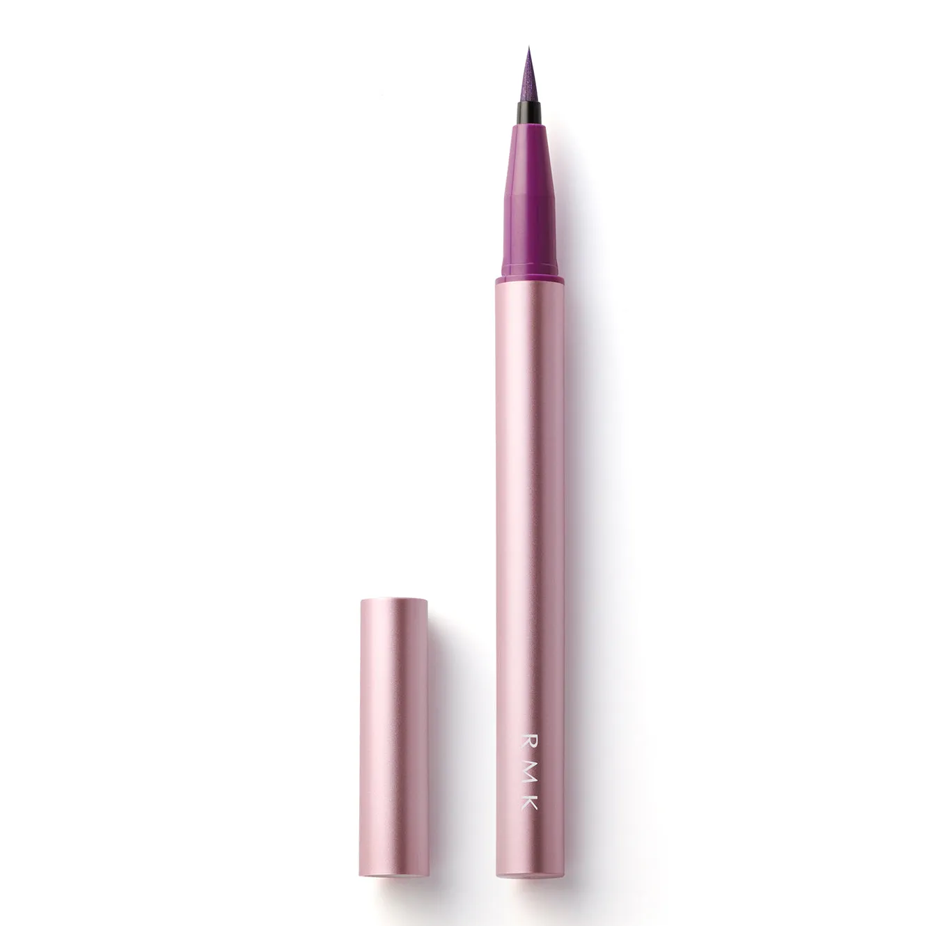 RMK The Pink High Liquid Eyeliner Limited Edition