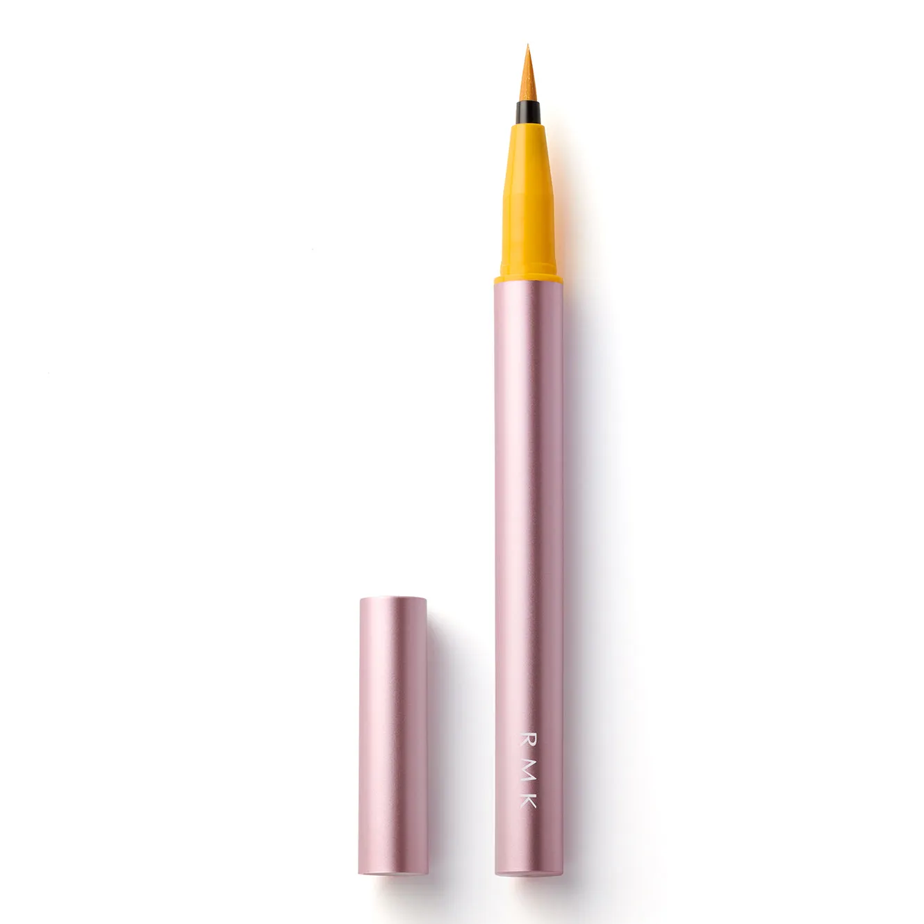 RMK The Pink High Liquid Eyeliner Limited Edition