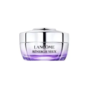 Rnergie Eye Cream