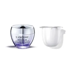 Rnergie H.P.N. 300-Peptide Cream Refill