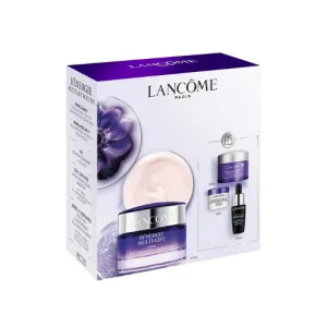 Rnergie Multi-Lift Cream Routine