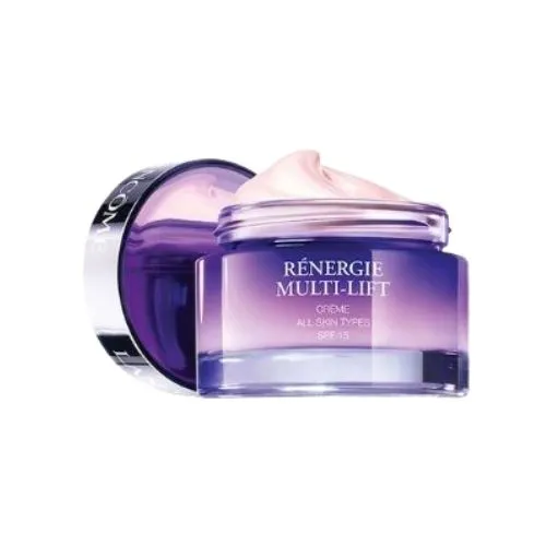 Rnergie Multi-Lift Cream SPF 15