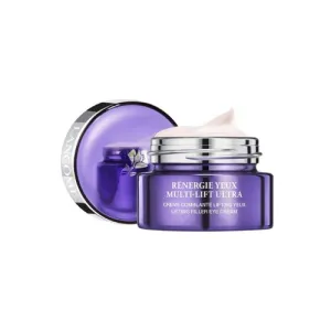 Rnergie Multi-Lift Eye Cream