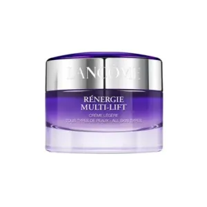 Rnergie Multi-Lift Light Cream
