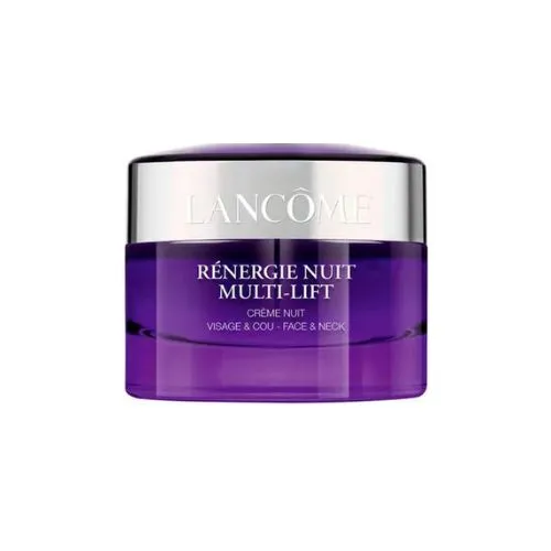 Rnergie Multi-Lift Night Cream