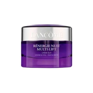 Rnergie Multi-Lift Night Cream