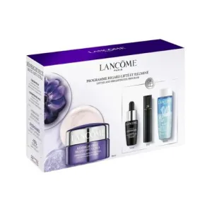 Rnergie Multi-Lift Ultra Eye Cream Set