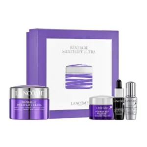 Rnergie Multi-Lift Ultra Set