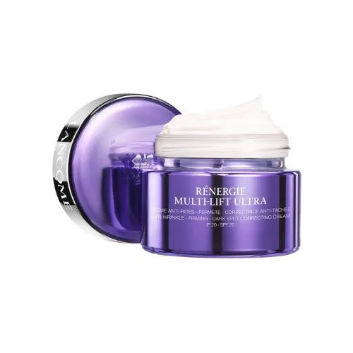 Rnergie Multi-Lift Ultra SPF 20