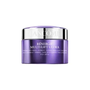 Rnergie Multi-Lift Ultra SPF 20
