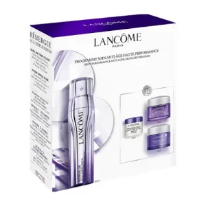 Rnergie Multi-Lift Ultra Triple Serum Routine