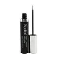 Rodial by Rodial