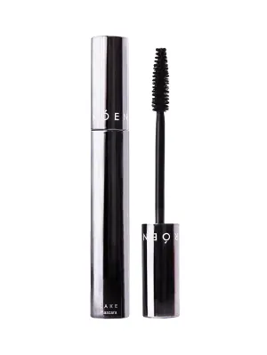 Roen Cake Mascara