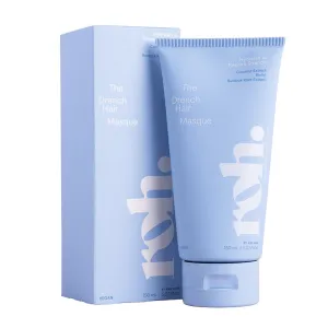 ROH Drench Hair Masque 150ml