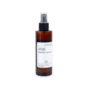 Rose Aloe Hydrating Mist