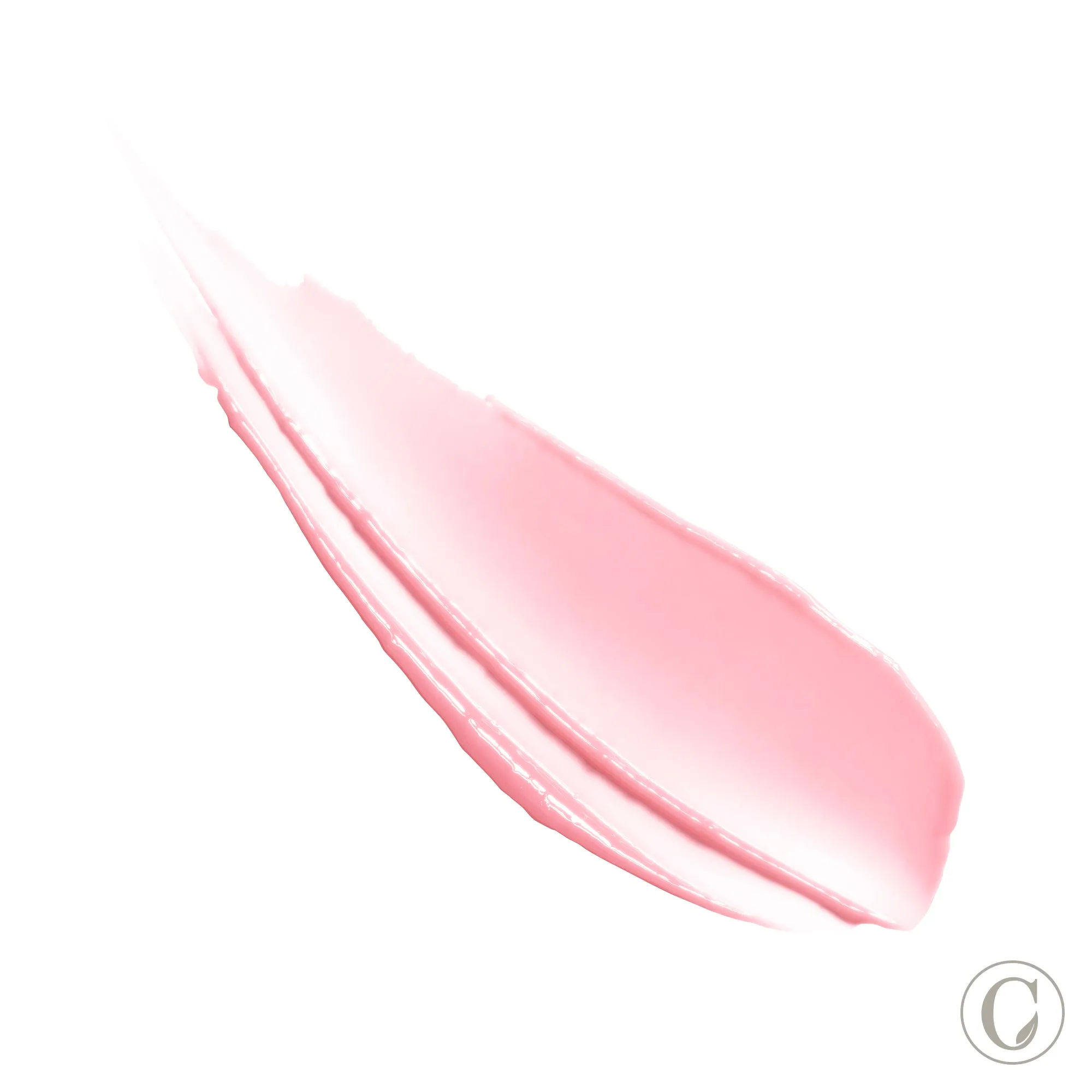 Rose de Mai Lip Balm
