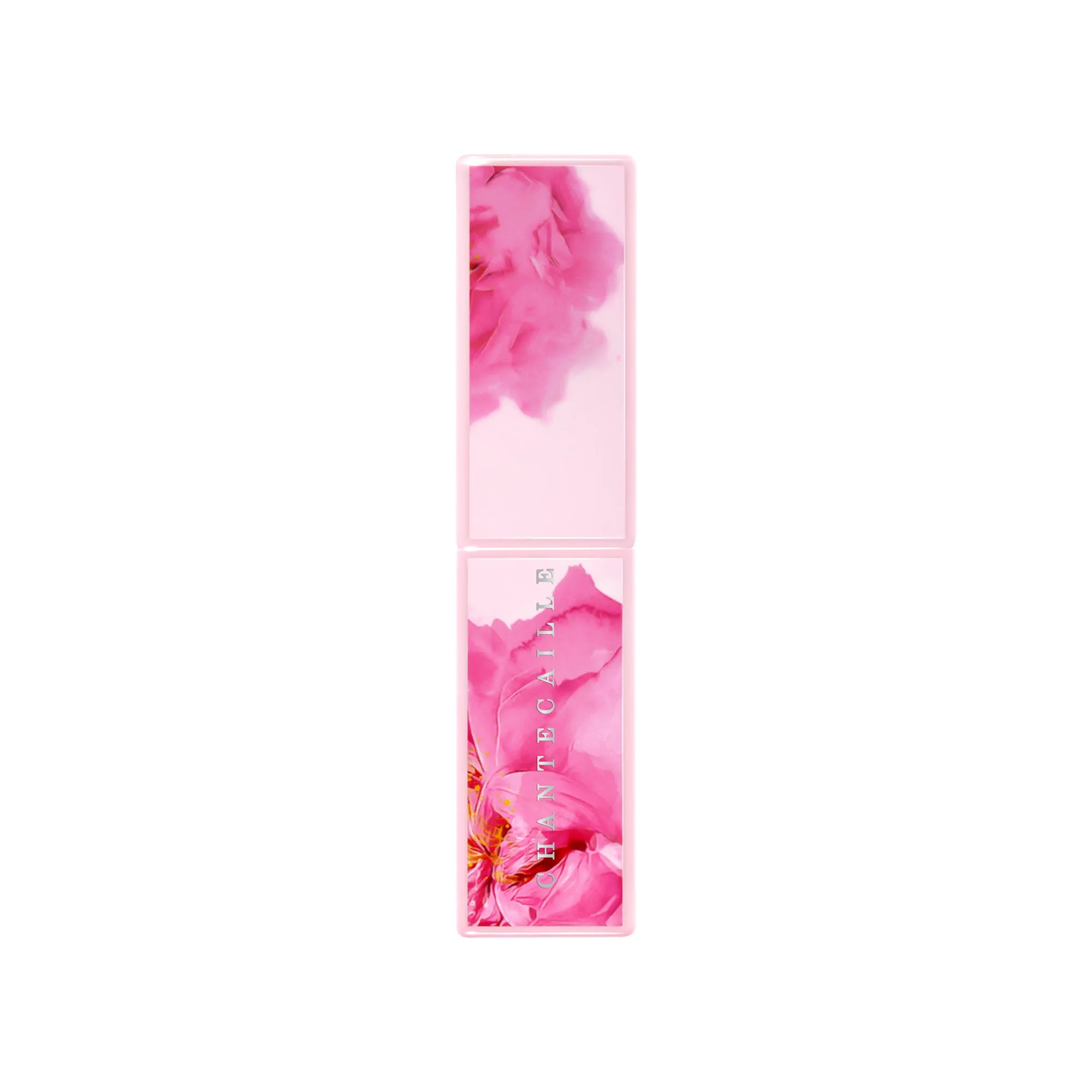Rose de Mai Lip Balm