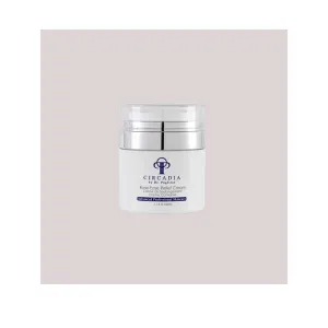 Rose Ease Relief Cream